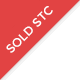 Sold STC