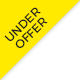 Under Offer