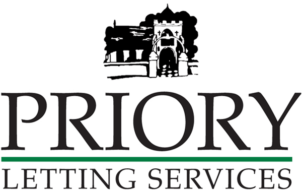 Priory Property Services