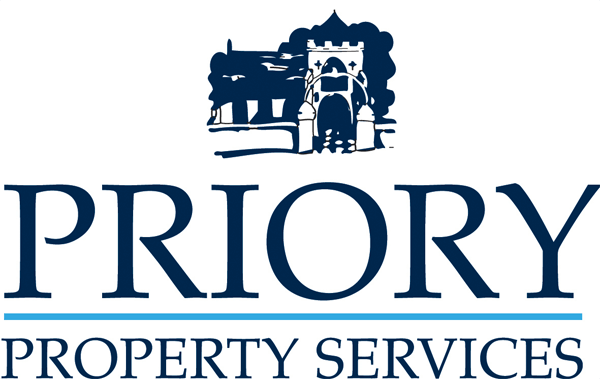 Priory Property Services